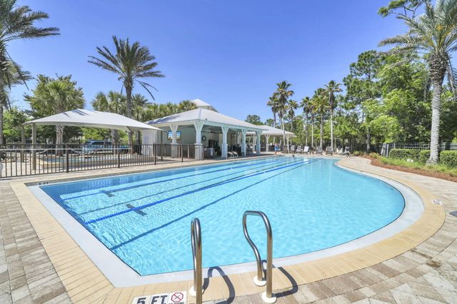 305 Flatwoods Forest Loop, Santa Rosa Beach, FL 32459