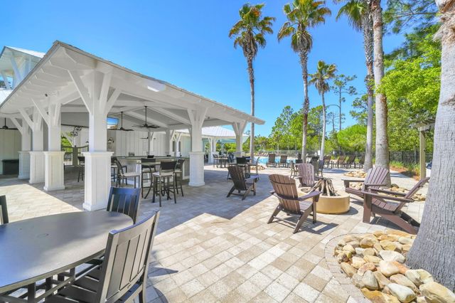 305 Flatwoods Forest Loop, Santa Rosa Beach, FL 32459