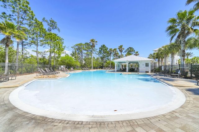 305 Flatwoods Forest Loop, Santa Rosa Beach, FL 32459