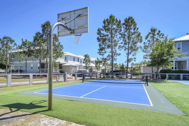 305 Flatwoods Forest Loop, Santa Rosa Beach, FL 32459