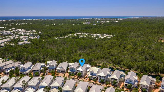 305 Flatwoods Forest Loop, Santa Rosa Beach, FL 32459