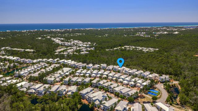 305 Flatwoods Forest Loop, Santa Rosa Beach, FL 32459