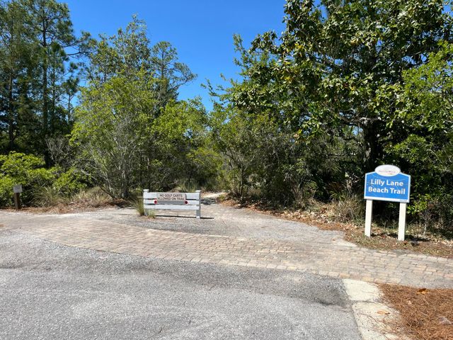 305 Flatwoods Forest Loop, Santa Rosa Beach, FL 32459
