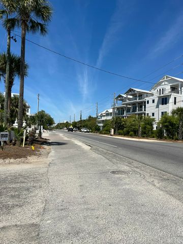305 Flatwoods Forest Loop, Santa Rosa Beach, FL 32459