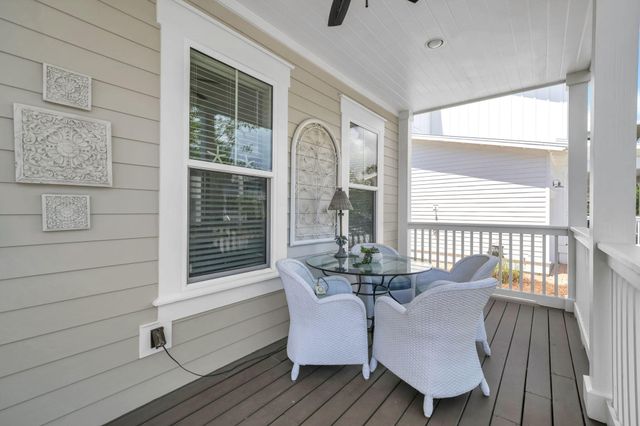 305 Flatwoods Forest Loop, Santa Rosa Beach, FL 32459