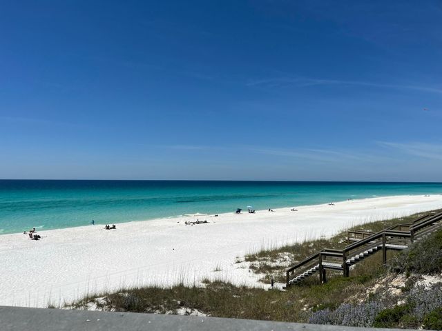 305 Flatwoods Forest Loop, Santa Rosa Beach, FL 32459