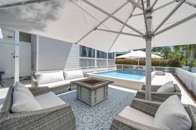 305 Flatwoods Forest Loop, Santa Rosa Beach, FL 32459