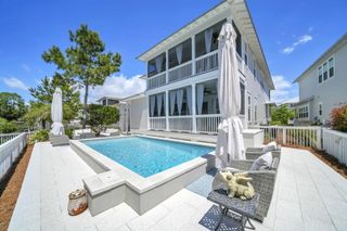 305 Flatwoods Forest Loop, Santa Rosa Beach, FL 32459