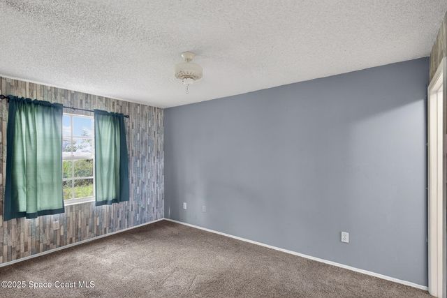 1924 Sugarberry Court NE, Palm Bay, FL 32905