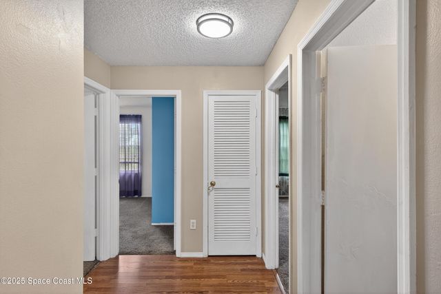 1924 Sugarberry Court NE, Palm Bay, FL 32905