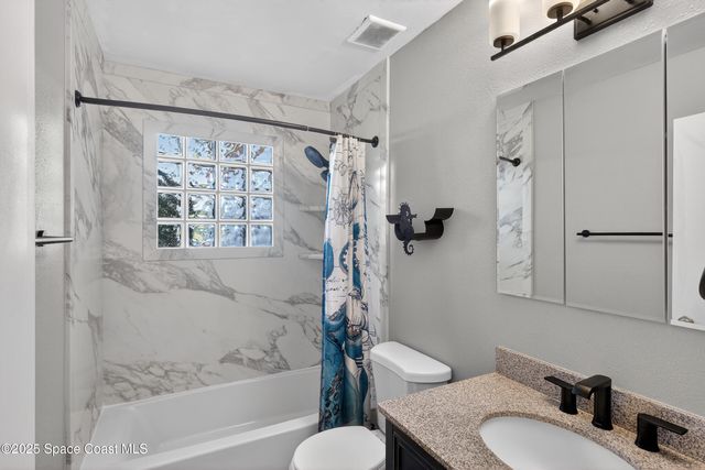 1924 Sugarberry Court NE, Palm Bay, FL 32905