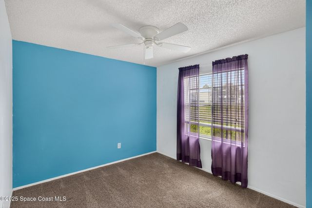 1924 Sugarberry Court NE, Palm Bay, FL 32905