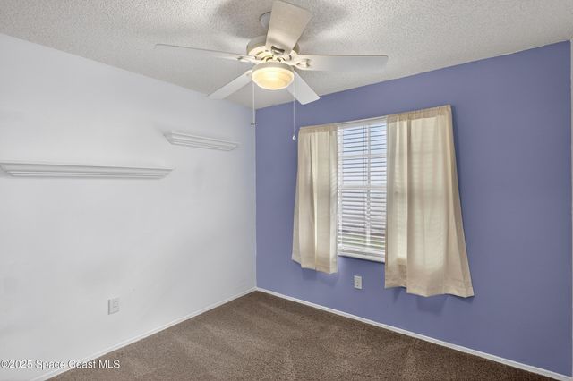 1924 Sugarberry Court NE, Palm Bay, FL 32905