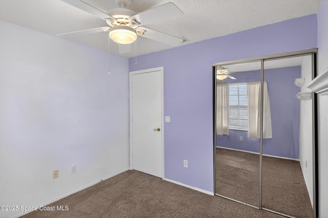 1924 Sugarberry Court NE, Palm Bay, FL 32905