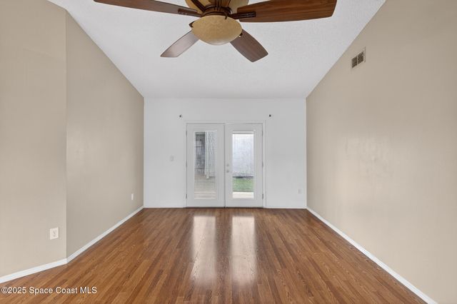 1924 Sugarberry Court NE, Palm Bay, FL 32905