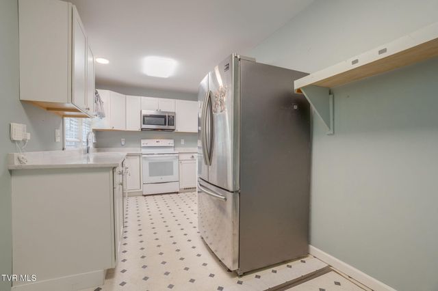 1417 Miller Street, Kingsport, TN 37664