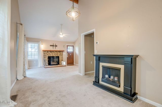 1417 Miller Street, Kingsport, TN 37664