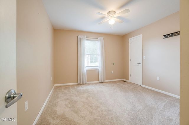 1417 Miller Street, Kingsport, TN 37664