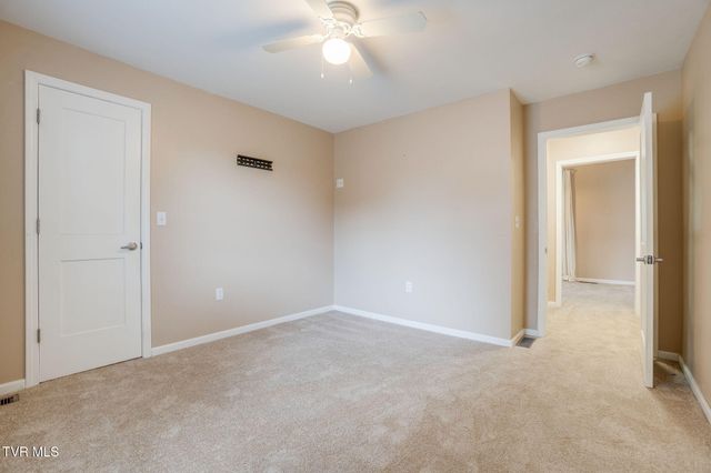 1417 Miller Street, Kingsport, TN 37664