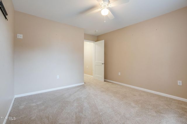 1417 Miller Street, Kingsport, TN 37664