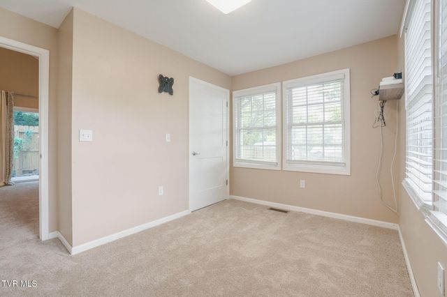 1417 Miller Street, Kingsport, TN 37664