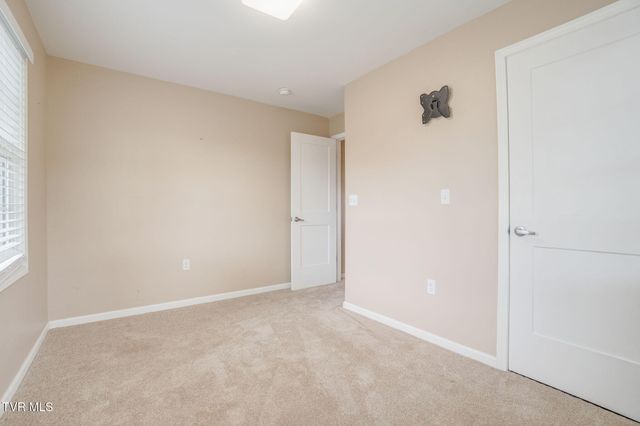 1417 Miller Street, Kingsport, TN 37664