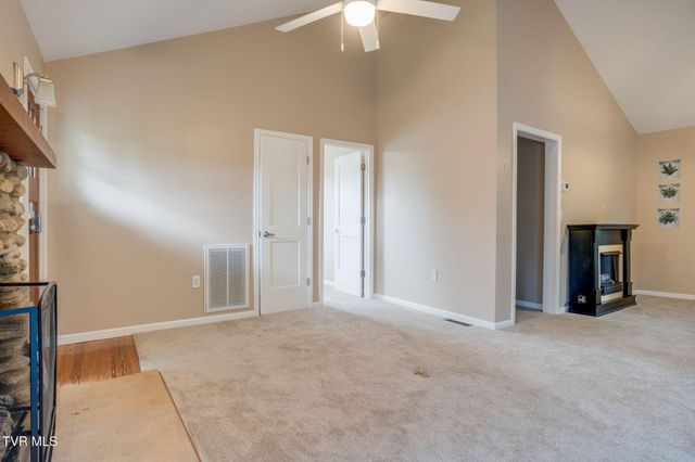 1417 Miller Street, Kingsport, TN 37664
