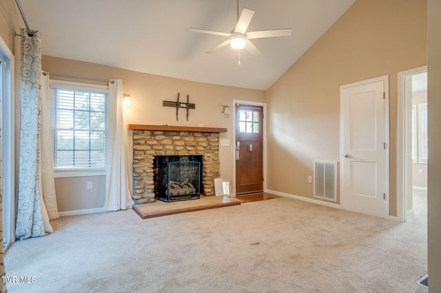 1417 Miller Street, Kingsport, TN 37664