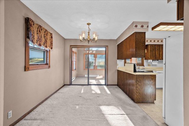 120 W 20TH STREET, Neillsville, WI 54456