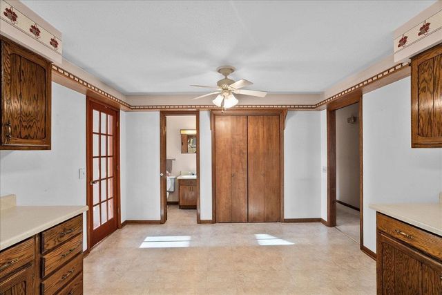 120 W 20TH STREET, Neillsville, WI 54456