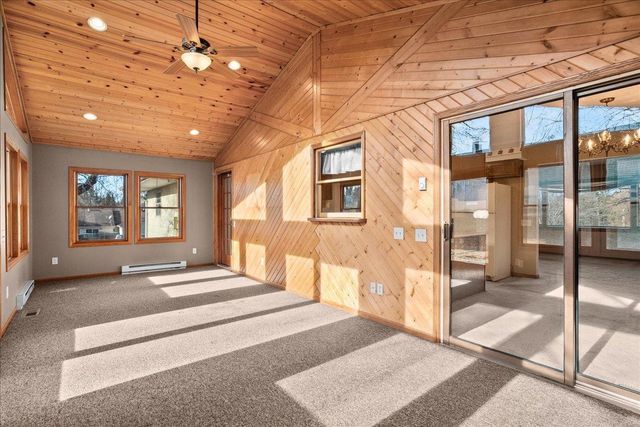 120 W 20TH STREET, Neillsville, WI 54456