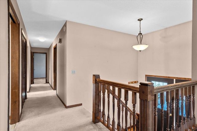 120 W 20TH STREET, Neillsville, WI 54456