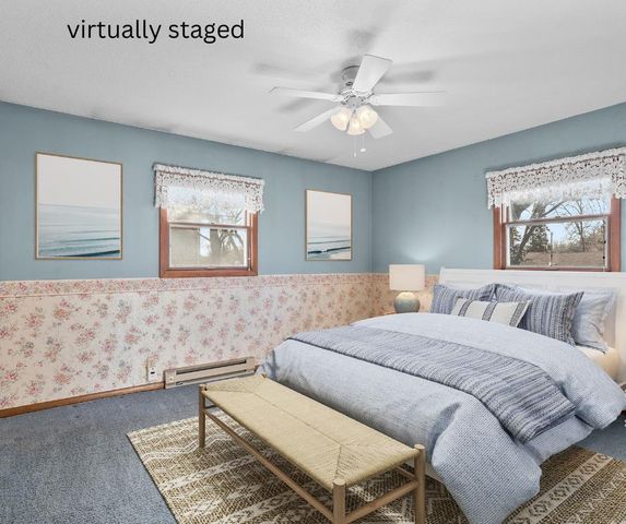 120 W 20TH STREET, Neillsville, WI 54456