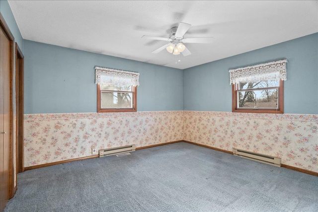 120 W 20TH STREET, Neillsville, WI 54456