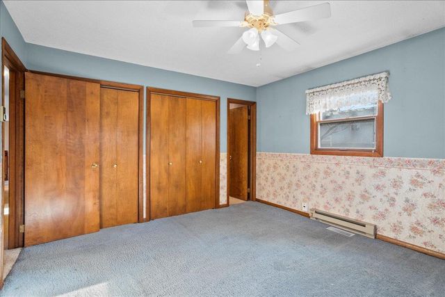 120 W 20TH STREET, Neillsville, WI 54456