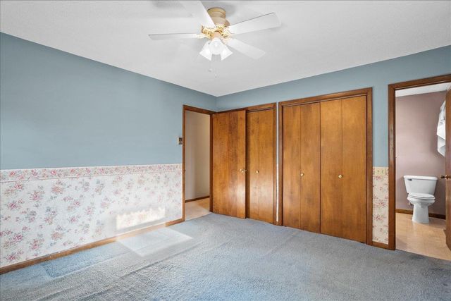 120 W 20TH STREET, Neillsville, WI 54456