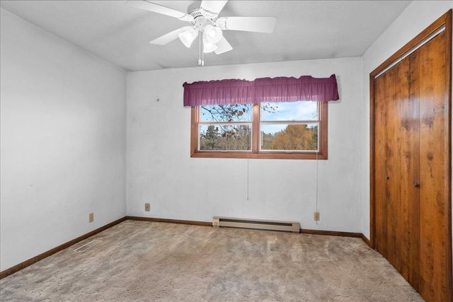 120 W 20TH STREET, Neillsville, WI 54456