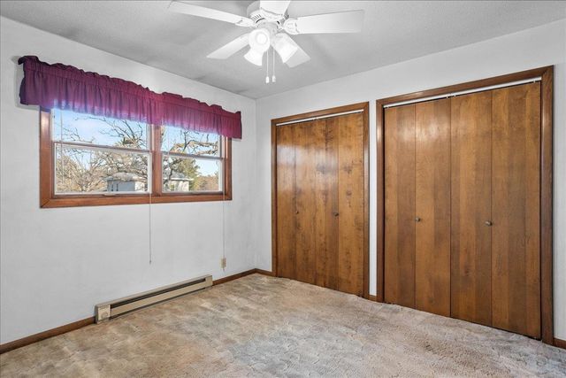 120 W 20TH STREET, Neillsville, WI 54456