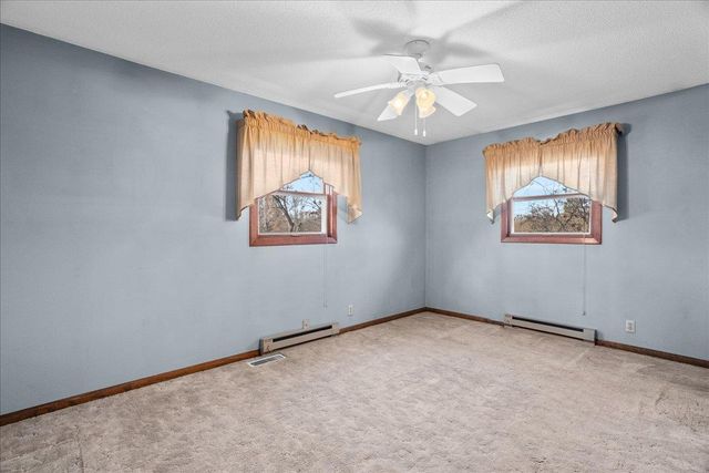 120 W 20TH STREET, Neillsville, WI 54456