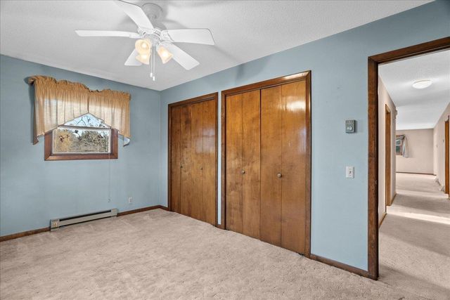 120 W 20TH STREET, Neillsville, WI 54456