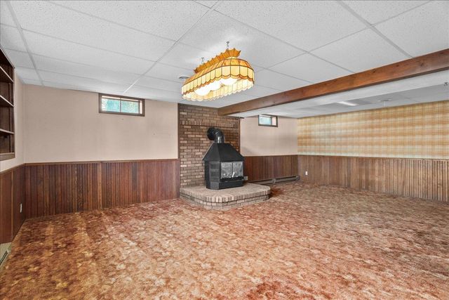 120 W 20TH STREET, Neillsville, WI 54456