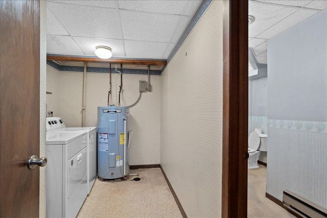 120 W 20TH STREET, Neillsville, WI 54456