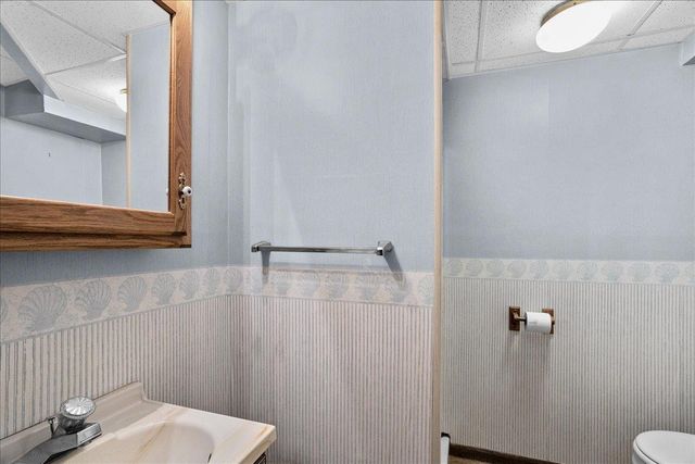 120 W 20TH STREET, Neillsville, WI 54456