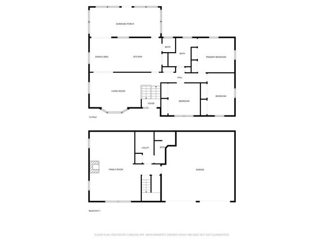 120 W 20TH STREET, Neillsville, WI 54456