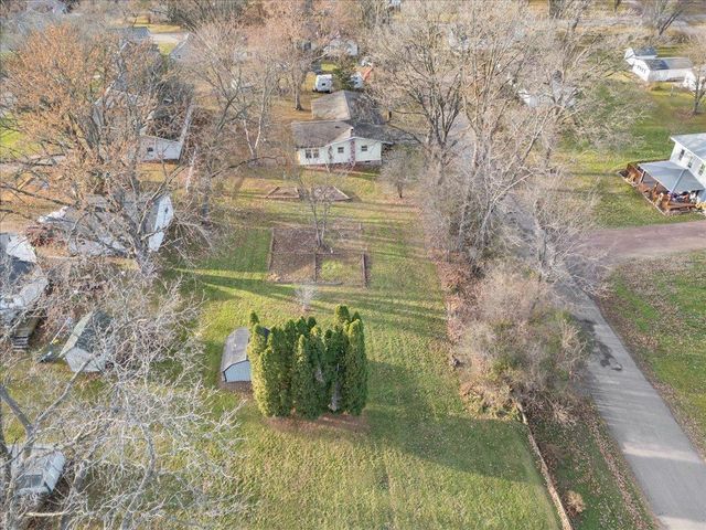 120 W 20TH STREET, Neillsville, WI 54456