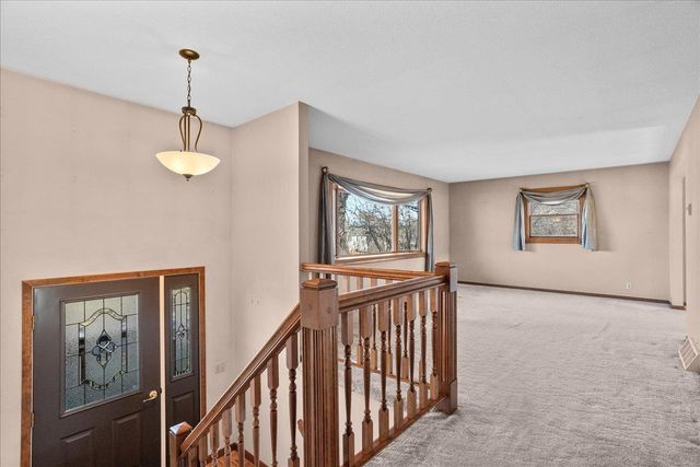 120 W 20TH STREET, Neillsville, WI 54456