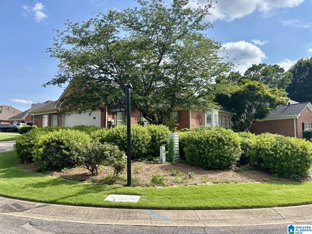 398 CALUMET WAY, Trussville, AL 35173