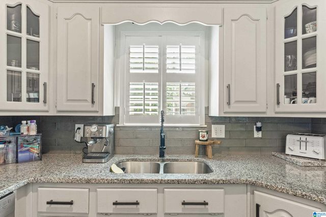 398 CALUMET WAY, Trussville, AL 35173