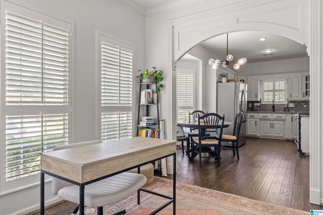 398 CALUMET WAY, Trussville, AL 35173