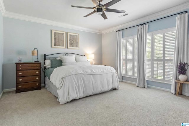 398 CALUMET WAY, Trussville, AL 35173